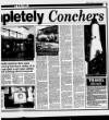 Belfast News-Letter Thursday 30 March 2000 Page 33