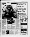 Belfast News-Letter Friday 31 March 2000 Page 3