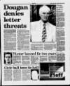 Belfast News-Letter Thursday 06 April 2000 Page 5