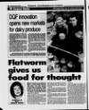 Belfast News-Letter Saturday 15 April 2000 Page 76