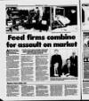 Belfast News-Letter Saturday 15 April 2000 Page 90