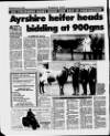 Belfast News-Letter Saturday 15 April 2000 Page 100