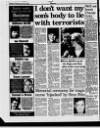 Belfast News-Letter Monday 17 April 2000 Page 2