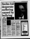 Belfast News-Letter Monday 17 April 2000 Page 3