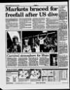 Belfast News-Letter Monday 17 April 2000 Page 4