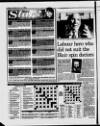 Belfast News-Letter Monday 17 April 2000 Page 12