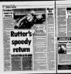 Belfast News-Letter Monday 17 April 2000 Page 27