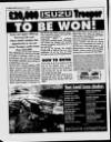 Belfast News-Letter Monday 17 April 2000 Page 33