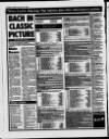 Belfast News-Letter Monday 17 April 2000 Page 39