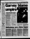 Belfast News-Letter Monday 17 April 2000 Page 40