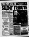 Belfast News-Letter Monday 17 April 2000 Page 41