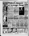 Belfast News-Letter Tuesday 18 April 2000 Page 2