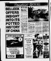 Belfast News-Letter Wednesday 19 April 2000 Page 60