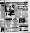 Belfast News-Letter Wednesday 19 April 2000 Page 67