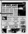 Belfast News-Letter Wednesday 19 April 2000 Page 71