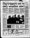 Belfast News-Letter Monday 24 April 2000 Page 2
