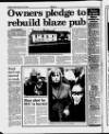 Belfast News-Letter Monday 24 April 2000 Page 4