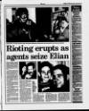 Belfast News-Letter Monday 24 April 2000 Page 5