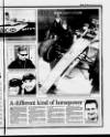 Belfast News-Letter Monday 24 April 2000 Page 7