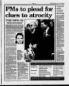 Belfast News-Letter Monday 24 April 2000 Page 9