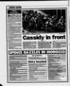Belfast News-Letter Monday 24 April 2000 Page 22