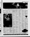 Belfast News-Letter Monday 24 April 2000 Page 33