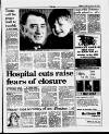 Belfast News-Letter Friday 28 April 2000 Page 9