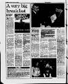 Belfast News-Letter Friday 28 April 2000 Page 12
