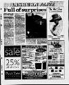 Belfast News-Letter Friday 28 April 2000 Page 15
