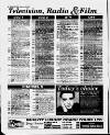 Belfast News-Letter Friday 28 April 2000 Page 20