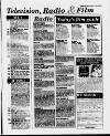 Belfast News-Letter Friday 28 April 2000 Page 21