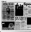 Belfast News-Letter Friday 28 April 2000 Page 24