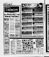 Belfast News-Letter Friday 28 April 2000 Page 30