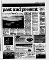 Belfast News-Letter Friday 28 April 2000 Page 39