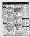 Belfast News-Letter Friday 28 April 2000 Page 42