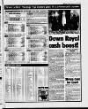 Belfast News-Letter Friday 28 April 2000 Page 43