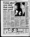 Belfast News-Letter Saturday 29 April 2000 Page 2