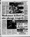 Belfast News-Letter Saturday 29 April 2000 Page 5
