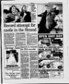 Belfast News-Letter Saturday 29 April 2000 Page 9