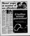 Belfast News-Letter Saturday 29 April 2000 Page 13