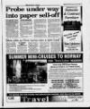 Belfast News-Letter Saturday 29 April 2000 Page 17