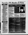 Belfast News-Letter Saturday 29 April 2000 Page 23