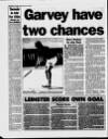 Belfast News-Letter Saturday 29 April 2000 Page 38