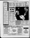 Belfast News-Letter Saturday 29 April 2000 Page 52