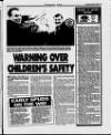 Belfast News-Letter Saturday 29 April 2000 Page 53
