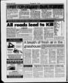 Belfast News-Letter Saturday 29 April 2000 Page 56
