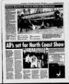 Belfast News-Letter Saturday 29 April 2000 Page 59