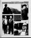 Belfast News-Letter Saturday 29 April 2000 Page 65