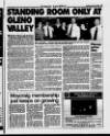 Belfast News-Letter Saturday 29 April 2000 Page 71