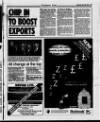 Belfast News-Letter Saturday 29 April 2000 Page 73
